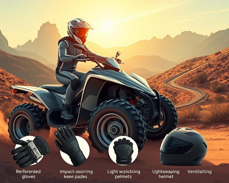 lifted pioneer 1000