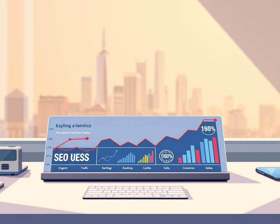 internet marketing company