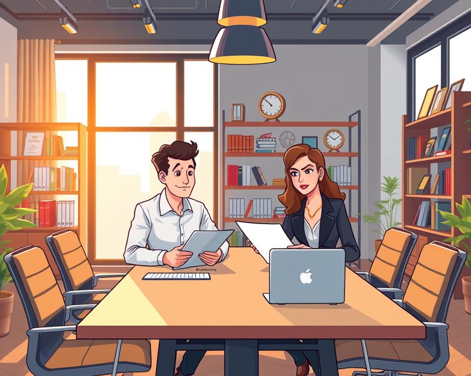 Marketing 1on1 SEO