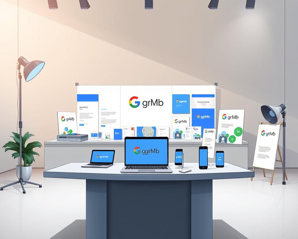 SEO company near Me Detroit