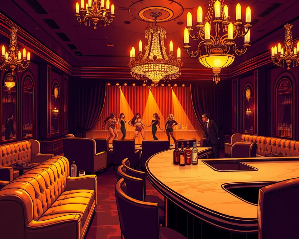 Party Strippers Moreno Valley